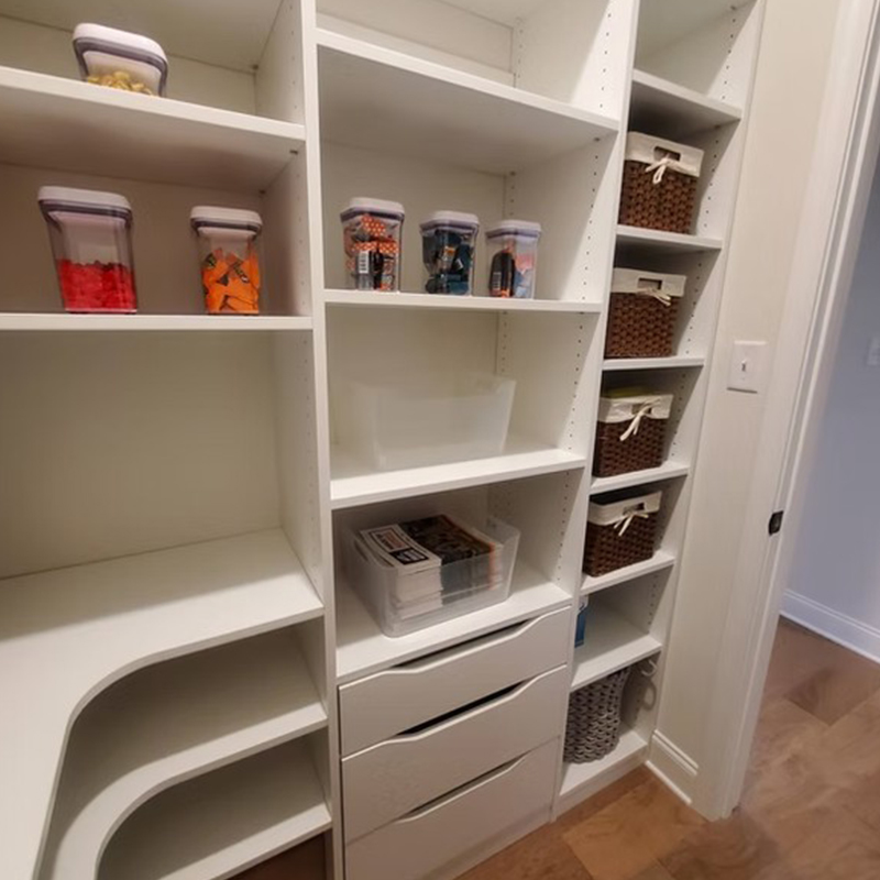 Dedicated-Zones-pantry