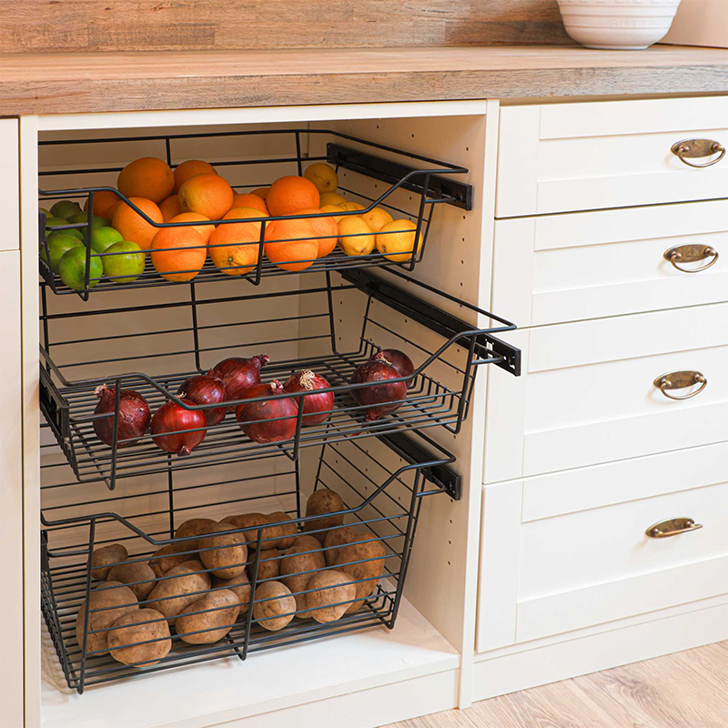 Deep-Storage-Options-pantry