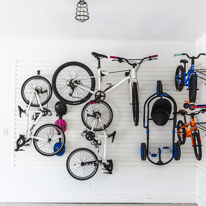wall-storage-systems-garage