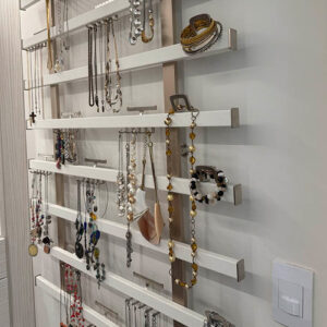 Accesories 11