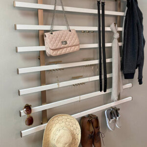 Accesories 15