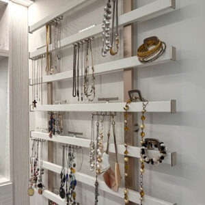 Accesories 18