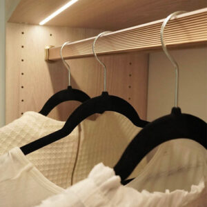 Accesories 5