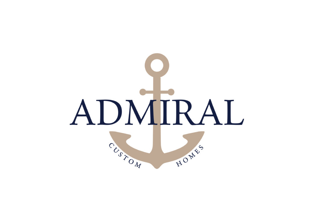 Alex Brown_Admiral_Final