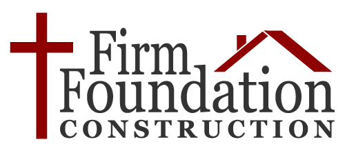 Alex Brown_FirmFoundationSMcolor