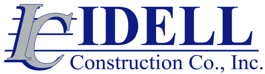 Alex Brown_Idell_Logo_No_Numbers