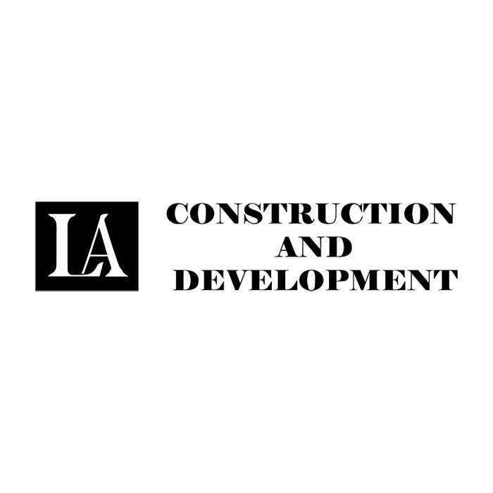 Alex Brown_LA_Construction