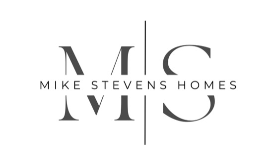 Alex Brown_MSH_Logo_Cropped