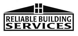 Alex Brown_Reliable