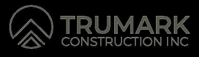 Alex Brown_Trumark_Construction